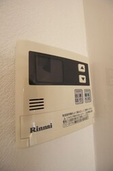 三和マンションの物件内観写真